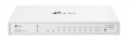 TP-LINK Festa FS300 Desktop Gigabit Smart Switch - FESTA FS310GP 