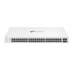TP-LINK Festa FS300 Rackmount Gigabit Smart Switch 