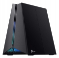 TP-LINK ARCHER GXE75 