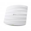 TP-LINK Festa F52 AC1350 