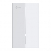 TP-LINK Festa F65-Wall AX3000 