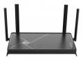 TP-LINK Archer BE230 BE3600 Wi-Fi 7 