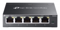 TP-LINK Omada ES205G Desktop Gigabit Smart Switch 