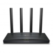 TP-LINK Archer AX12 AX1500 