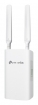 TP-LINK 4G+CAT6 AX3000 OUTDOOR GATEWAY 
