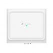 TP-LINK AX3000 Outdoor Wi-Fi 6 AP 
