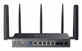 TP-LINK 4G+ AX3000 1G DSL Gateway 