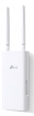 TP-LINK 4G WI-FI OUTDOOR POE ROUTER 