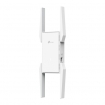 TP-LINK AX5400 WALL WI-FI 6 EXTENDER 