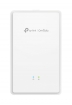 TP-LINK AX1800 WALL WI-FI 6 GPON AP 