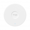 TP-LINK BE12000 WI-FI 7 ACCESS POINT 