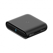 TP-LINK AX3000 Wi-Fi 6 Travel Router Image