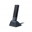 TP-LINK AXE3000 WI-FI 6E USB ADAPTER 