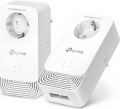 TP-LINK owerline Adapterkit PG2400P KIT 