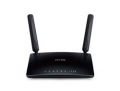 TP-LINK AC1200 WI-FI MODEM 