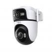 TP-LINK OUTDOOR DUAL LENS CAMERA 