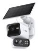 TP-LINK SOLAR-POWERED CAMERA KIT 