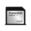 Transcend JetDrive Lite 130 128GB - TS128GJDL130 