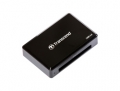 Transcend CFast 2.0 Cardreader RDF2 USB 3.0 - TS-RDF2 