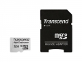 Transcend 32GB MICRO CARD (CLASS 10) 