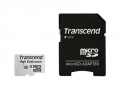 Transcend 16GB MICRO CARD (CLASS 10) 
