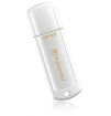 Transcend 32GB JETFLASH 730 