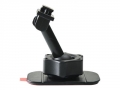 Transcend ADHESIVE MOUNT FOR DRIVEPRO 