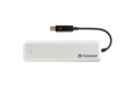 Transcend JetDrive 825 480GB Thunderbolt 2 - TS480GJDM825) 