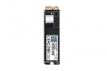 Transcend JetDrive 850 240GB - TS240GJDM850 