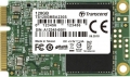 Transcend MSA230S 128GB MO-300 mSATA 6Gb/s - TS128GMSA230S 