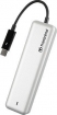 Transcend JetDrive 855 960GB Thunderbolt 2 - TS960GJDM855