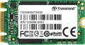 Transcend MTS430S 256GB SSD M.2-2242 SATA 6Gb/s - TS256GMTS430S 