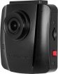 Transcend DrivePro 110 32GB - TS-DP110M-32G 