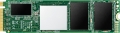 Transcend MTE220S SSD 1TB M.2 - TS1TMTE220S 