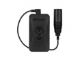 Transcend 64GB BODY CAMERA DRIVEPRO BODY 