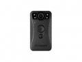 Transcend 64GB BODY CAMERA DRIVEPRO BODY 