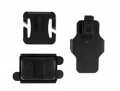 Transcend BODY CAMERA ACCESSORY KIT MOUN 