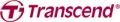 Transcend 512GB MICROSD 