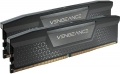 Transcend JetRam 32GB UDIMM DDR4-2666 CL19-19-19 2RX8 - JM2666HLE-32G 
