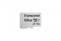 Transcend 128GBMICROSDW/ADAPTERUHS-IU3-A 
