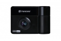 Transcend DrivePro 550B - TS-DP550B-64G 