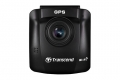 Transcend DrivePro 250 - TS-DP250A-32G 