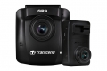 Transcend DrivePro 620 