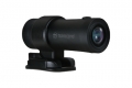 Transcend DrivePro 20 Dashcam  - TS-DP20A-32G 