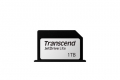 Transcend JetDrive Lite 330 1TB - TS1TJDL330 