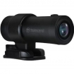 Transcend Dashcam DrivePro 20 64GB for Motorcycle  - TS-DP20A-64G 