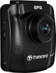 Transcend DrivePro 250 64GB - TS-DP250A-64G 