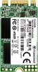 Transcend MTS430S 512GB SSD M.2-2242 SATA 6Gb/s - TS512GMTS430S 