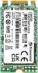 Transcend MTS425S 500GB SSD M.2-2242 SATA 6Gb/s - TS500GMTS425S 