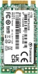 Transcend MTS425S 1TB SSD M.2-2242 SATA 6Gb/s - TS1TMTS425S 